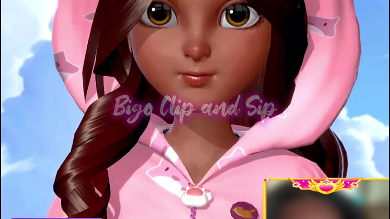 Petty Banks breaks down the timeline of court for Ms Regina civil vs probate 10/1/25 #bigoclipandsip