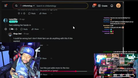 Full Footage of Ja Rule vs 50 cent Goons (Tony Yayo etc). LIL Baby Shot a NFL player at Superbowl??