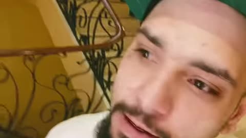 Pacific Breeze Hotel