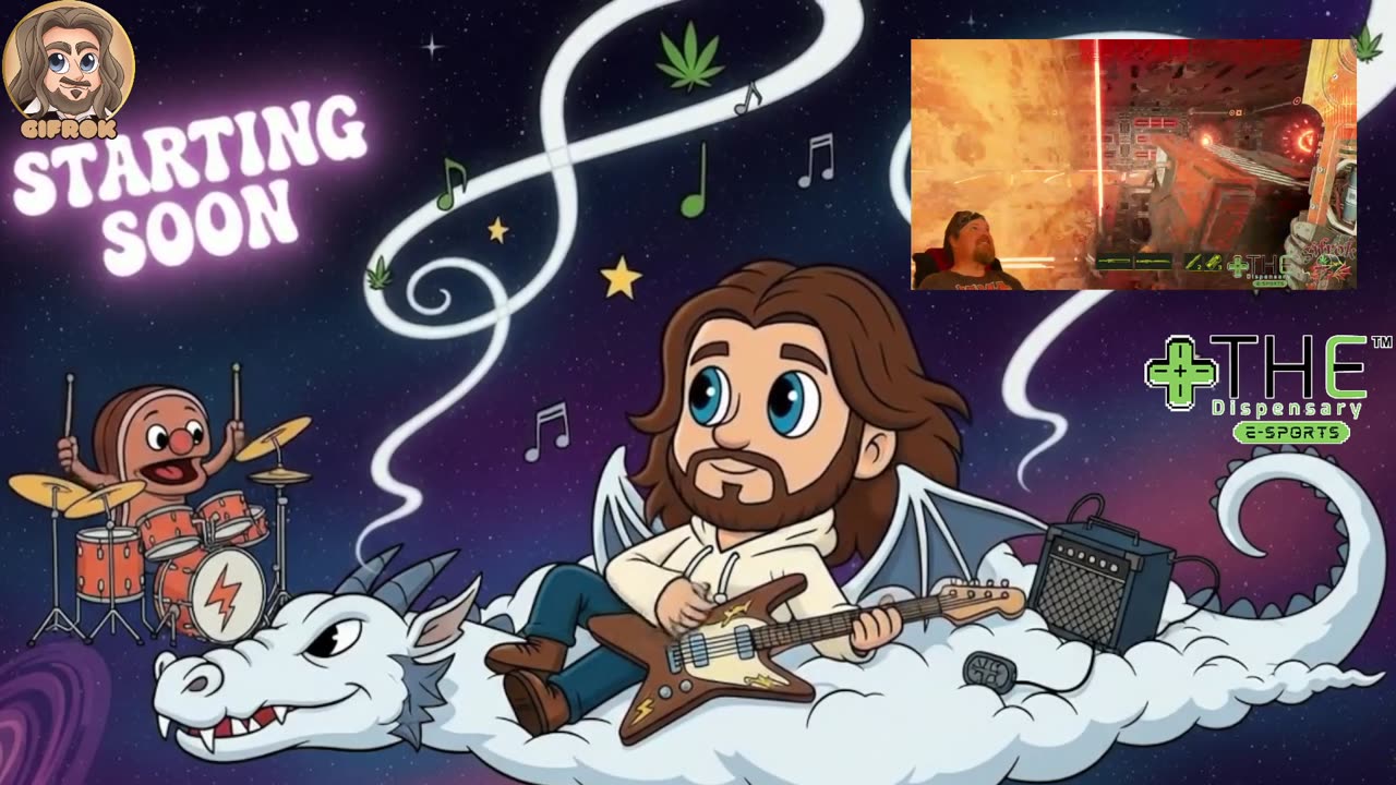 More Exploring on Outbreak Island