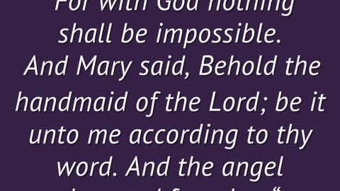 DTLTs Weekly Scripture: 11/17/25