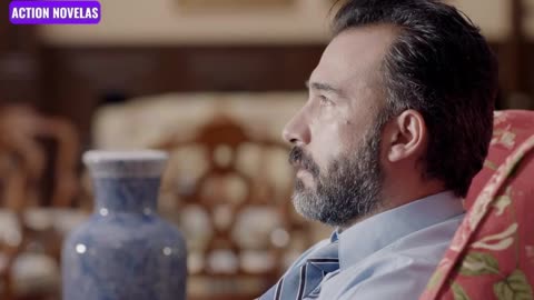 Rosario Tijeras 1ª Cap 36