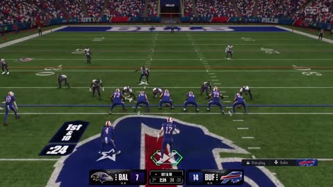 🔴LIVE - RAVENS VS BILLS.mp4