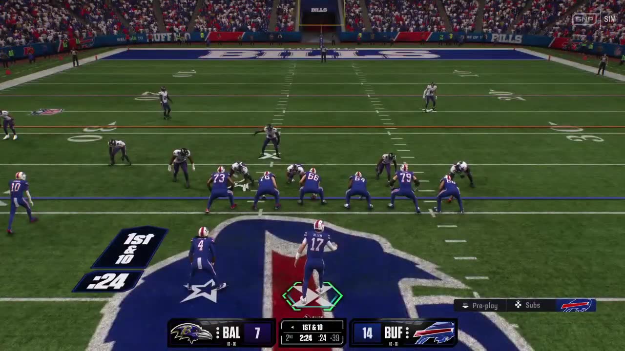 🔴LIVE - RAVENS VS BILLS.mp4