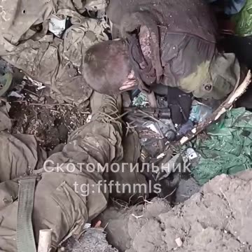 Ukraine war combat footage 10/7/25