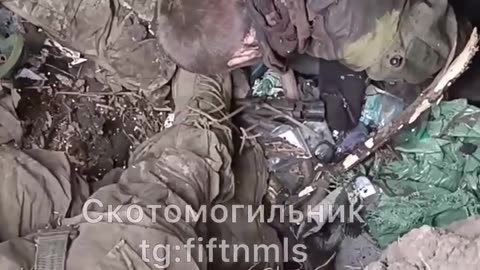 Ukraine war combat footage 10/7/25