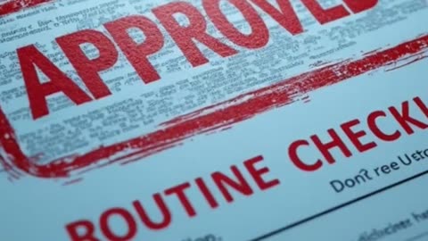 Paper Walls — When “Universal Healthcare” Fails Canadians