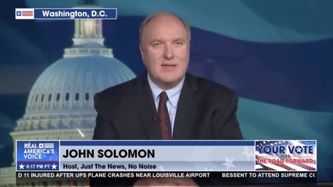 The 2026 map will hinge on Harmeet Dhillon winning key court battles