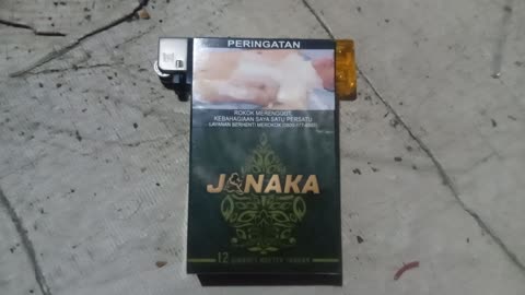 Janaka 26/02/2025