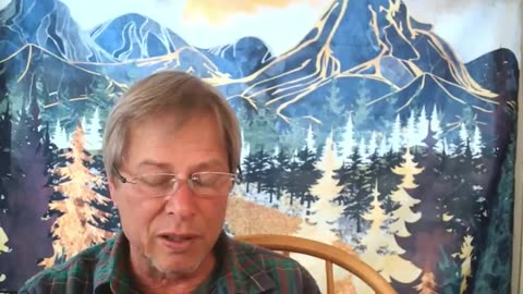Rick Miracle Book Review 410 pt 2, The Iron Curtain Over America by John Beaty