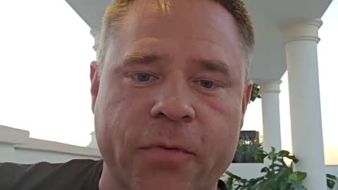 What Truly is Happening with Silver?