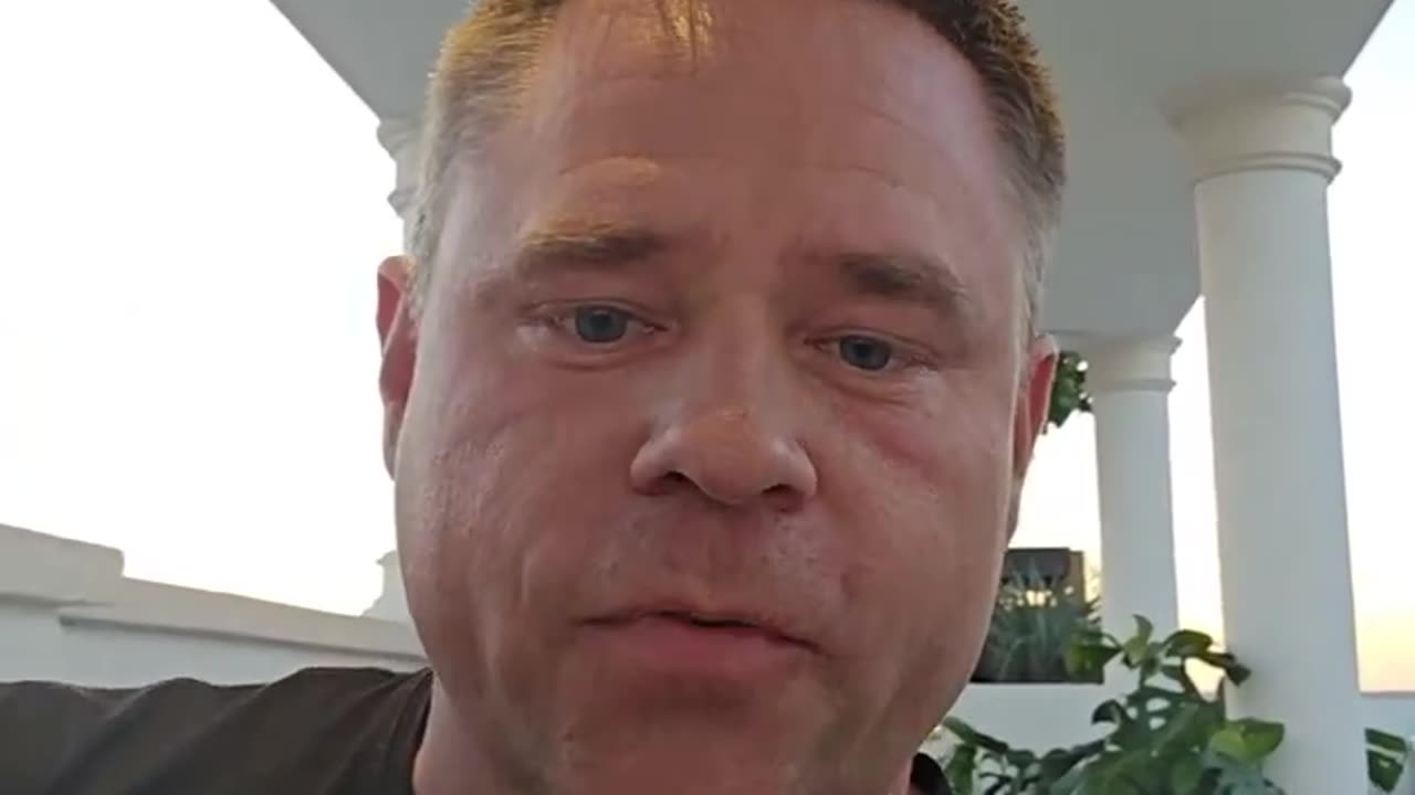 What Truly is Happening with Silver?