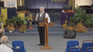 The River Of Life The Tree Of Life by Dr Michael H Yeager