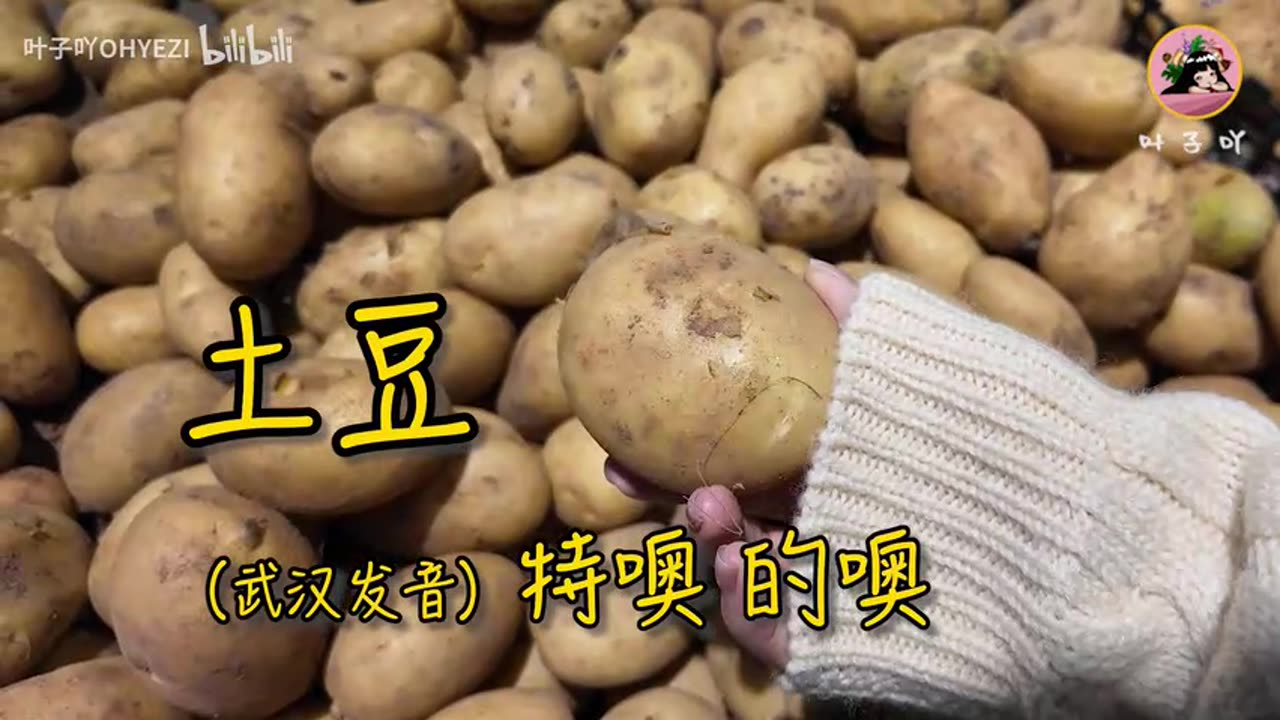 POV: You Just Won the Lottery