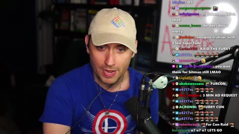 [1-21-24][s6e4] 'Instant Karma'