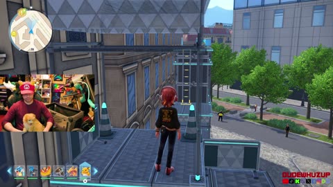 Fire Pig journey!! Currently have 5 shinies!!