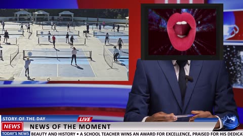 The Misinformation Station Episode: 2