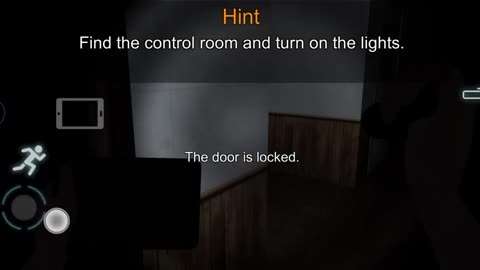 CASE: Animatronics