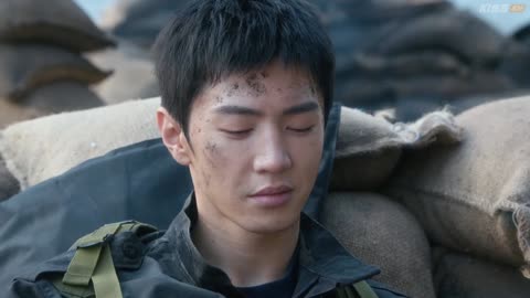 azan & Song Ran the white olive tree azan gives a apple episode 9