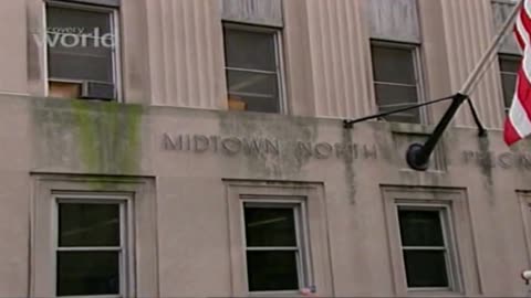 DETEKTYWI SĄDOWI 12 dokument pl