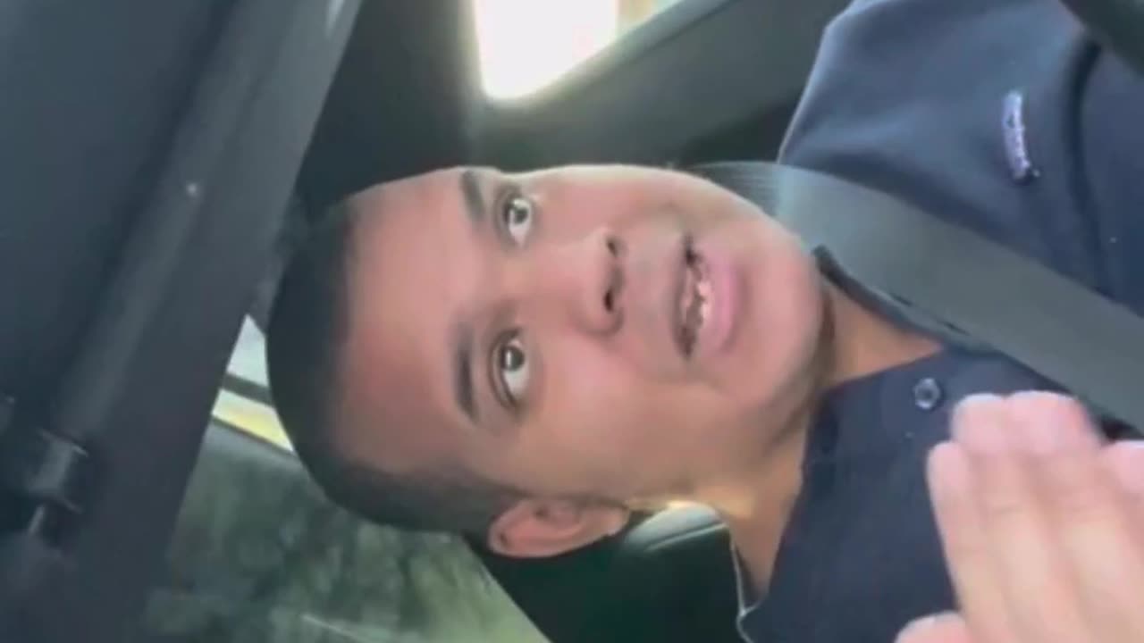 56613542142142