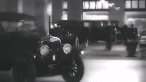 [FORD AUTOMOBILES, 1928] - [FORD AUTOMOBILES, 1928] - fc-fc-505