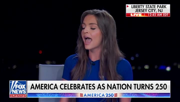 Lyman: We Can't 'Unify' With People Who Don't Believe In Borders thumbnail