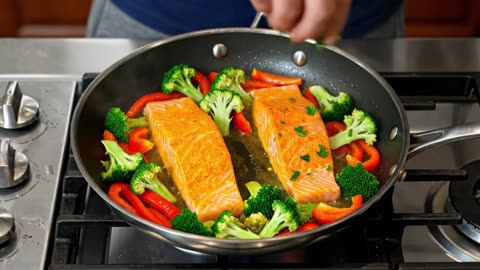 My Body Was Falling Apart at 50… Until a Doctor Revealed the ‘Silent Inflammation’ Killing My Energy