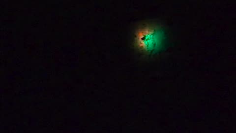 👁️🤯 Unbelievable Orb Captured in High-Res! What Is It? | TheTruthAbove