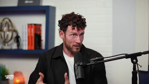 The Dark Side of Fillers, Botox, and Anesthesia and How Beauty Controls Our Perception