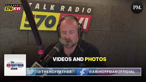 Seattle Socialist Rep. Shaun Scott Fined Again — This Time for Social Media Ethics Violations