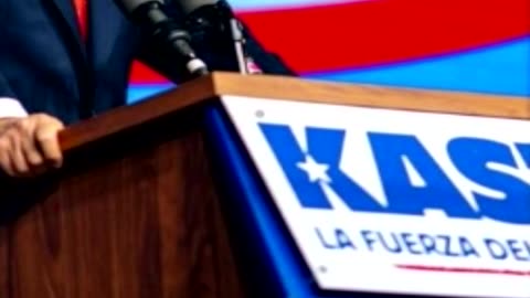 ¿Quién es Antonio Kast y cómo llegó a ser presidente de Chile?