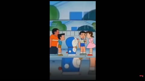 doraemon edit gaddari krbe