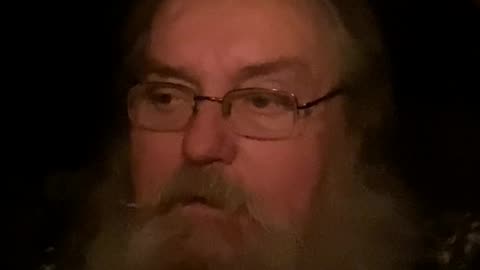 NO CORRUPT DICTATORS NO KINGDOMS