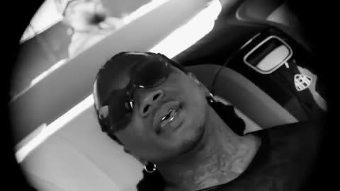 Lil B - Gucci Oj Waka Soulja Yachty [ Music Video ]