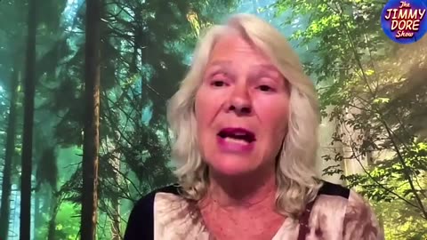 “I Was Child Sex Trafficked By The CIA To Powerful Politicians!” – Cathy O’Brien