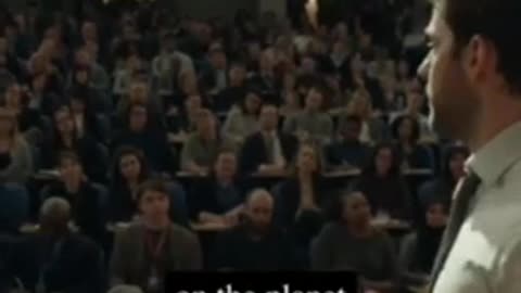 🎭Actors are employed to pursue a specific agenda.