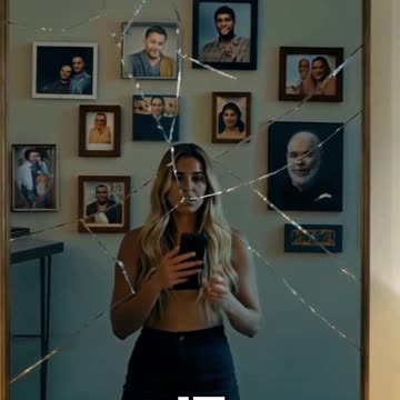 Victimhood Is All You Have Left