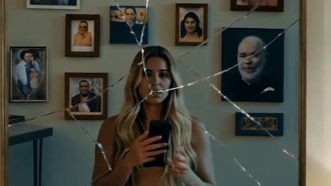 Victimhood Is All You Have Left