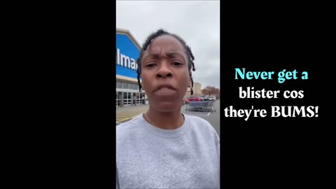 Money for nothing (I want my EBT)