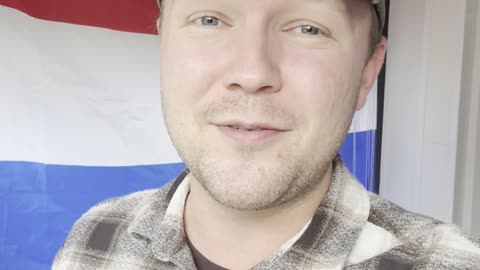 Populisten zijn ondemocratisch?