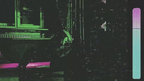 Cruxxx - Arguments against Hope