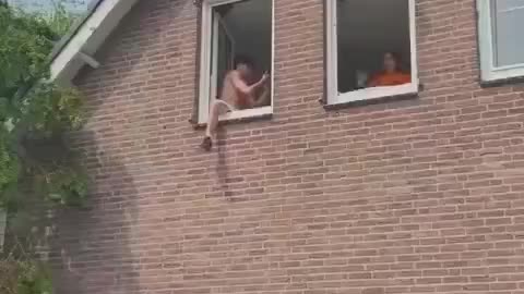 Weeeeee…. and back 🫡