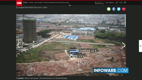 IW Archives 2016 Feb 08