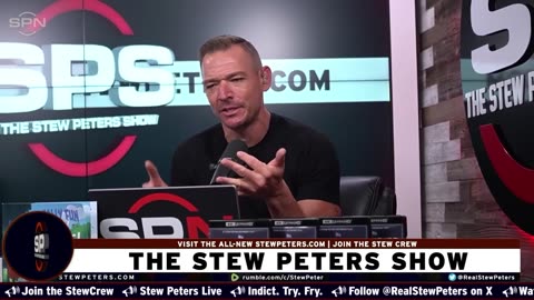 VENGEANCE: Charlie Will Have The Last Laugh