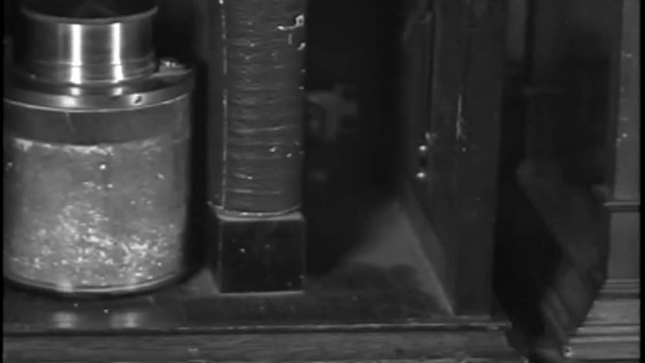 [REMINISCENCES OF MENLO PARK, PART VIII] - [REMINISCENCES OF MENLO PARK, PART VIII] - fc-fc-4746