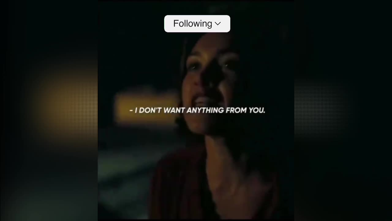 This Is a Perfect Example of Someone Not Knowing What They REALLY Want 😭😳