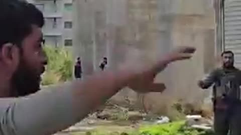 Clashes are continuing in the Syrian coastal provinces of Latakia and Tartus