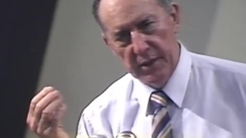 Dipimpin oleh Kuasa Roh Kudus