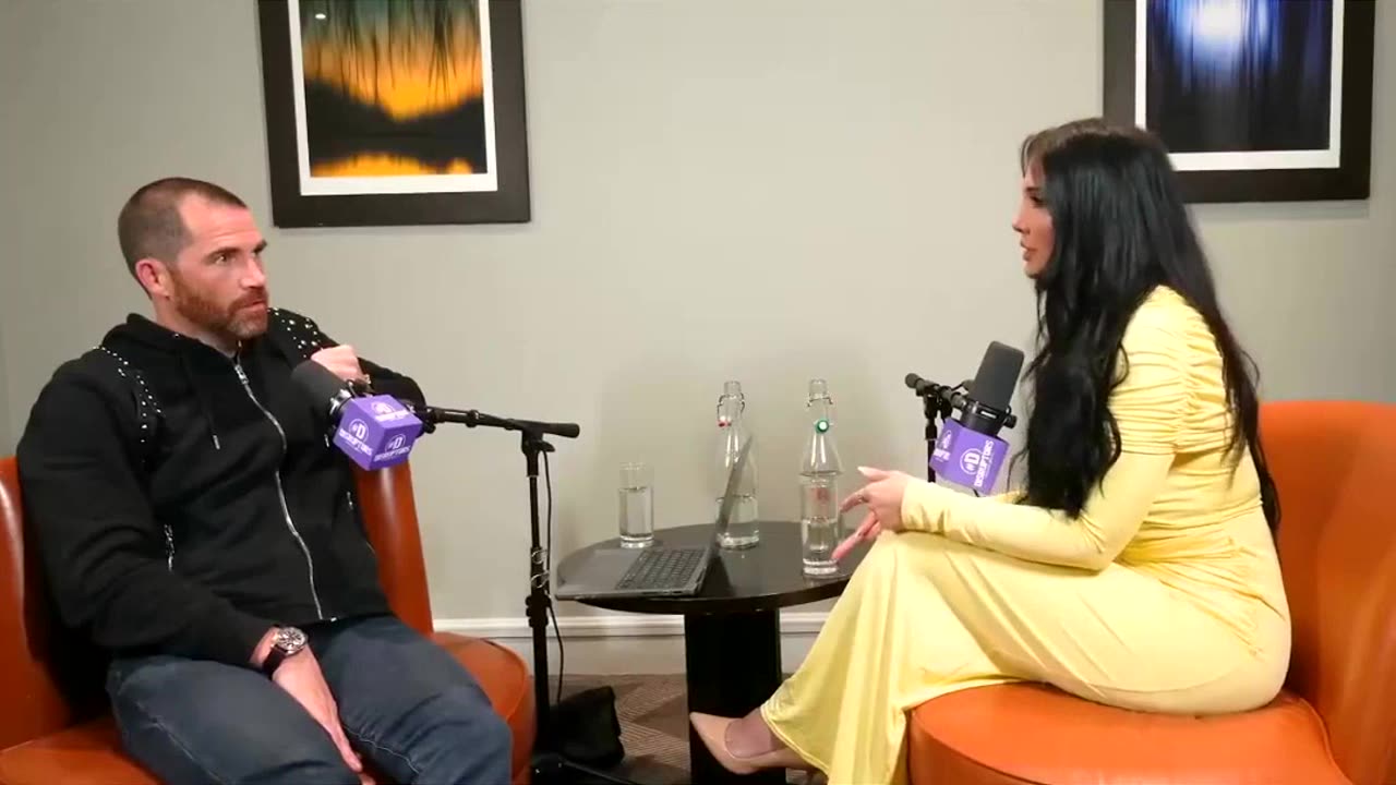 Novelty Kills Long-Term Relationships